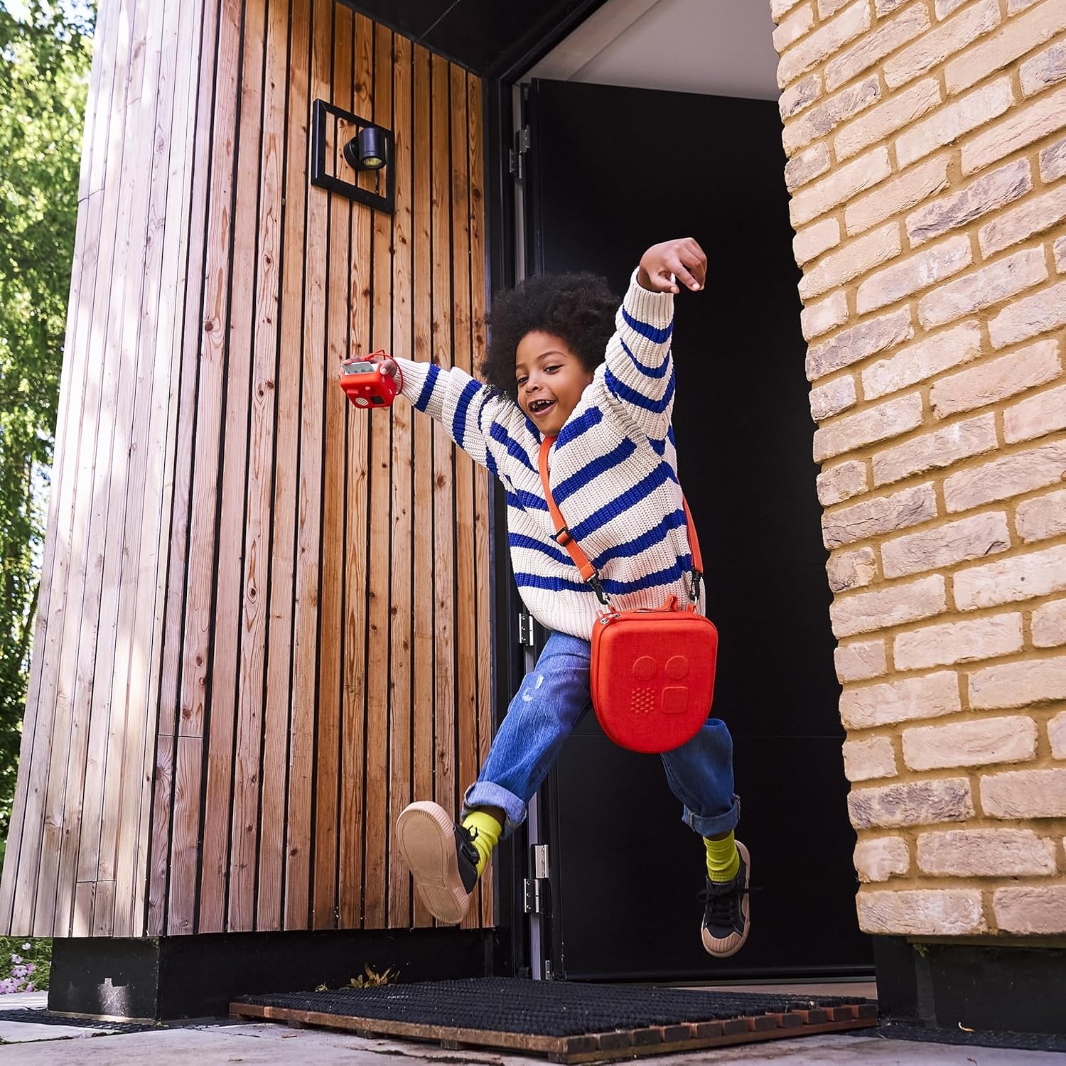 image:imageYOTO My First Classical Music Album  Kids Musical Card for Use with Player amp Mini Allin1 Audio Device Educational amp ScreenFree Listening with Calm amp Relaxing Instrumental Songs