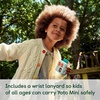 image:imageYOTO Accessories  Mini Adventure Jacket 2024 EdGreen