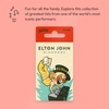 image:imageYOTO Elton John Diamonds  Kids Audio Card for Use with Player amp Mini Allin1 Audio Device ScreenFree Listening with Fun Singalong Music for Playtime Parties amp Travel All Ages