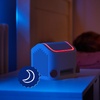 image:imageYOTO Legend Bob Marley and The Wailers  Kids Audio Card for Use with Player amp Mini Allin1 Audio Device ScreenFree Listening with Fun Singalong Music for Playtime Parties amp Travel