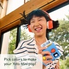 image:imageYOTO Mini 2024 Edition  Adventure Jacket in Blue Bird Bundle  Allin1 Travel Device for Stories Music Podcast Radio White Noise OktoWake Alarm Clock Use as Speaker or with Headphones