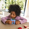 image:imageYOTO Mini Discovery Bundle  ScreenFree Audio Player Starter Pack for Little Kids Adventure Jacket amp Card Case in Blue Bird to Begin the Experience Ages 3