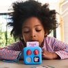 image:imageYOTO Mini Fan Favourite Bundle  ScreenFree Audio Player Make Your Own Cards amp Frog Soup Adventure Jacket  The Combination Families Love Most