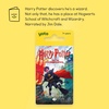 image:imageYOTO Mini Harry Potter Bundle  ScreenFree Audio Player with Harry Potter Audio Collection 13  Stories Music Podcasts amp More for Young Witches amp Wizards Ages 7