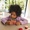 image:imageYOTO Mini Super Simple Songs Bundle  All Their Favourite Songs ScreenFree Audio Player 4 Card Pack Wireless Headphones amp Fruit Punch Jacket  The for Little Listeners All Ages