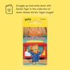 image:imageYOTO Player 3rd Gen  Daniel Tigers Neighborhood Bundle  Kids Bluetooth Audio Speaker Allin1 ScreenFree Device for Stories Music Podcasts Radio Thermometer Nightlight OktoWake Clock