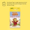 image:imageYOTO Player 3rd Gen  Daniel Tigers Neighborhood Bundle  Kids Bluetooth Audio Speaker Allin1 ScreenFree Device for Stories Music Podcasts Radio Thermometer Nightlight OktoWake Clock
