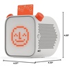 image:imageYOTO Player 3rd Gen  Lullaby Pop Collection Bundle  Kids Bluetooth Audio Speaker Allin1 ScreenFree Device Plays Stories Music Podcasts Radio White Noise Thermometer Nightlight Alarm Clock