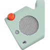 image:imageYOTO Player Kpop Demon Hunters Bundle  ScreenFree Audio Player Kpop Demon Hunters Audio Card amp Frog Soup Adventure Jacket  Stories Music amp More Ages 5