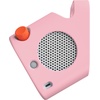 image:imageYOTO Player Kpop Demon Hunters Bundle  ScreenFree Audio Player Kpop Demon Hunters Audio Card amp Think Pink Adventure Jacket  Stories Music amp More Ages 5