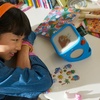 image:imageYOTO Player Sesame Street Bundle  ScreenFree Audio Speaker with Sesame Street Audio Collection 3 Card Pack  Stories Music Podcasts amp More for Little Learners Ages 3