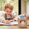 image:imageYOTO Player Solar System Science Bundle  ScreenFree Kids Audio Speaker amp Educational Card  Explore Space Through Listening  Perfect for Homeschool amp Curious Kids Ages 6