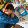 image:imageYoto Kpop Demon Hunters  Kids Audiobook Card for Use with Player amp Mini Allin1 Audio Player Educational amp ScreenFree Listening with Fun Singalong Music for Playtime Parties amp Travel Ages 5