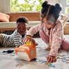image:imageYoto Kpop Demon Hunters  Kids Audiobook Card for Use with Player amp Mini Allin1 Audio Player Educational amp ScreenFree Listening with Fun Singalong Music for Playtime Parties amp Travel Ages 5