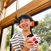image:imageYoto Mini 2024 Edition  1 2 3 A moverse Spanish Bundle  Kids ScreenFree Bluetooth Audio Player Allin1 Travel Device for Stories Music Podcast Radio Use as Speaker or with Headphones