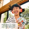 image:imageYoto Mini 2024 Edition  Adventure Jacket in Frog Soup Green Bundle  Allin1 Travel Device for Stories Music Podcast Radio White Noise OktoWake Alarm Clock Use as Speaker or with Headphones