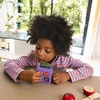 image:imageYoto Mini 2024 Edition  Adventure Jacket in Grape Soda Purple Bundle  Allin1 Travel Device for Stories Music Podcast Radio White Noise Oktowake Alarm Clock Use as Speaker or with Headphones
