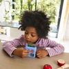 image:imageYoto Mini Bundle  Starter Pack for Big Kids  The Solar System  BrainBots Our Planet  Adventure Jacket amp Card Case in Blue Bird  Kids ScreenFree Bluetooth Audio Player Allin1 Travel Device