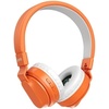 image:imageYoto Mini Bundle  Starter Pack for Little Kids  Wireless Headphones  Sweetcorn Jacket  Kids ScreenFree Bluetooth Audio Player Allin1 Travel Device for Stories Music Podcasts Radio White Noise