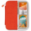 image:imageYoto Mini amp Yoto Player Home amp Travel Bundle  Kids ScreenFree Bluetooth Audio Duo Allin1 Travel Device Plays Stories Music Podcast Radio OktoWake Clock Use as Speaker or with Headphones