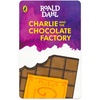 image:imageYOTO Charlie amp The Chocolate Factory by Roald Dahl  Kids Audio Card for Use with Player amp Mini Allin1 Audio Device ScreenFree Listening with Fun Playtime Bedtime amp Travel Stories Ages 7