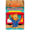 image:imageYOTO Daniel Tigers Neighborhood Sleepy Stories  Kids Audio Card for Use with Player amp Mini Allin1 Audio Device ScreenFree Listening with Relaxing Naptime Bedtime Winding Down Tales Ages 2