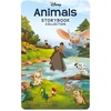 image:imageYOTO Disney Animals Storybook Collection  Kids Audio Card for Use with Player amp Mini Allin1 Audio Device Educational ScreenFree Listening with Fun Playtime Bedtime amp Travel Stories Ages 5