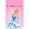 image:imageYOTO Disney Classics Cinderella  Kids Audiobook Card for Use Player amp Mini Allin1 Audio Player Educational ScreenFree Listening with Fun Stories for Playtime Bedtime amp Travel Ages 4
