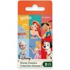 image:imageYOTO Disney Classics Collection Vol 1  Kids 6 Audio Cards for Use with Player amp Mini Allin1 Audio Device Educational ScreenFree Listening with Fun Playtime Bedtime Travel Stories Ages 4