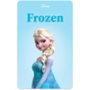 image:imageYOTO Disney Classics Frozen  Kids Audiobook Card for Use with Player amp Mini Allin1 Audio Device Educational amp ScreenFree Listening with Fun Stories for Playtime Bedtime amp Travel Ages 4