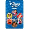 image:imageYOTO Disney Hits  Kids Audio Card for Use with Player amp Mini Allin1 Audio Player ScreenFree Listening with Fun Festive Music for Playtime Travel amp Holiday Parties All Ages