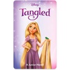 image:imageYOTO Disney Junior Novels Tangled  Kids Audio Card for Use with Player amp Mini Allin1 Audio Device Educational ScreenFree Listening with Fun Stories for Playtime Bedtime amp Travel Ages 6