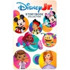 image:imageYOTO Disney Junior Storybook Collection  Kids Audio Card for Use with Player amp Mini Allin1 Audio Player ScreenFree Listening with Fun Festive Music for Playtime Travel amp Holiday Parties Ages 3