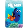 image:imageYOTO Disney Pixar Junior Novels Finding Nemo  Kids Audio Card for Use with Player amp Mini Allin1 Audio Device ScreenFree Listening with Fun Stories for Playtime Bedtime amp Travel Ages 6