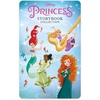 image:imageYOTO Disney Princess Storybook Collection  Kids Audio Card for Use with Player amp Mini Allin1 Audio Player Educational ScreenFree Listening with Fun Playtime Bedtime amp Travel Stories Ages 3
