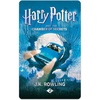 image:imageYOTO Harry Potter and The Chamber of Secrets  Kids Audio Card for Use with Player amp Mini Allin1 Audio Device ScreenFree Listening with Fun Playtime Bedtime amp Travel Stories Ages 7