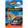 image:imageYOTO Hot Wheels Lets Race  Kids Audio Card for Use with Player amp Mini Allin1 Audio Player Educational amp ScreenFree Listening with Fun Playtime Bedtime amp Travel Stories Ages 3