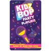 image:imageYOTO Kidz BOP Party Playlist  Kids Musical Card for Use with Player amp Mini Allin1 Audio Device Educational ScreenFree Listening with Fun Singalong Music for Playtime Parties amp Travel