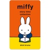 image:imageYOTO Miffy Story Time Collection  Kids Audio Card for Use with Player amp Mini Allin1 Audio Player Educational amp ScreenFree Listening with Fun Playtime Bedtime amp Travel Stories Ages 3