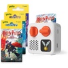 image:imageYOTO Mini Harry Potter Bundle  ScreenFree Audio Player with Harry Potter Audio Collection 13  Stories Music Podcasts amp More for Young Witches amp Wizards Ages 7