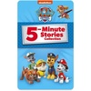 image:imageYOTO PAW Patrol 5 Minute Stories  Kids Audio Card for Use with Player amp Mini Allin1 Audio Device Educational amp ScreenFree Listening with Fun Stories for Playtime Bedtime amp Travel Ages 3
