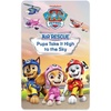 image:imageYOTO PAW Patrol Air Rescue  Pups Take it High to The Sky US  Kids Audio Card for Use with Player amp Mini Allin1 Audio Player Educational amp ScreenFree Listening Fun Playtime Stories Ages 3
