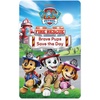image:imageYOTO PAW Patrol Fire Rescue  Brave Pups Save The Day US  Kids Audio Card for Use with Player amp Mini Allin1 Audio Player Educational amp ScreenFree Listening Fun Playtime Stories Ages 3