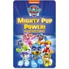 image:imageYOTO PAW Patrol Mighty Pup Power amp Other Stories  Kids Audio Card for Use with Player amp Mini Allin1 Audio Device ScreenFree Listening with Fun Stories for Playtime Bedtime amp Travel Ages 3