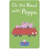 image:imageYOTO Peppa Pig On The Road with Peppa  Kids Audio Card for Use with Player amp Mini Allin1 Audio Device Educational ScreenFree Listening with Fun Playtime Bedtime amp Travel Stories Ages 3