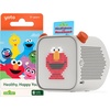 image:imageYOTO Player Sesame Street Bundle  ScreenFree Audio Speaker with Sesame Street Audio Collection 3 Card Pack  Stories Music Podcasts amp More for Little Learners Ages 3