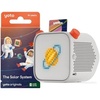 image:imageYOTO Player Solar System Science Bundle  ScreenFree Kids Audio Speaker amp Educational Card  Explore Space Through Listening  Perfect for Homeschool amp Curious Kids Ages 6
