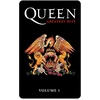 image:imageYOTO Queen Greatest Hits Volume 1  Kids Musical Card for Use with Player amp Mini Allin1 Audio Device ScreenFree Listening with Fun Singalong Songs for Playtime Parties amp Travel Ages 6