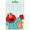 image:imageYOTO Sesame Street Sleepytime Stories  Kids Audio Card for Use with Player amp Mini Allin1 Audio Device ScreenFree Listening with Relaxing Tales for Naptime Bedtime amp Winding Down Ages 3