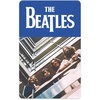 image:imageYOTO The Beatles 19671970  Kids Musical Card for Use with Player amp Mini Allin1 Audio Device ScreenFree Listening with Fun Singalong Rock Pop Songs for Playtime Parties amp Travel